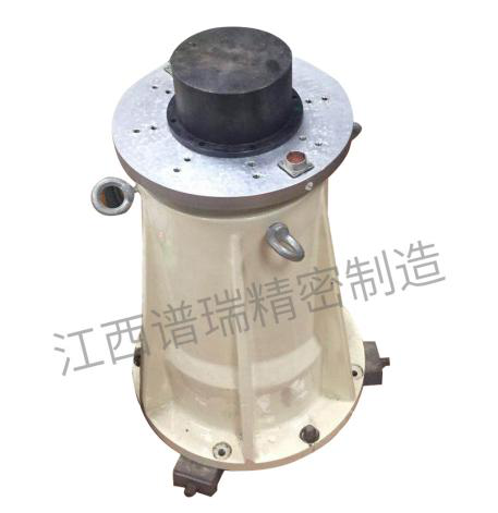 1595831482419625.png 图片16.png