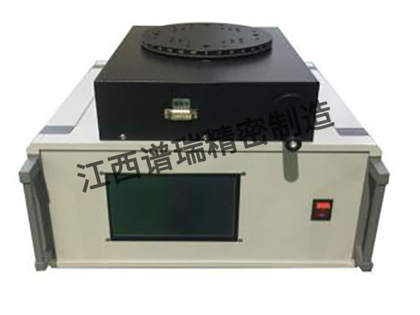 1595901644319265.jpg 手自一体化单轴转台.jpg