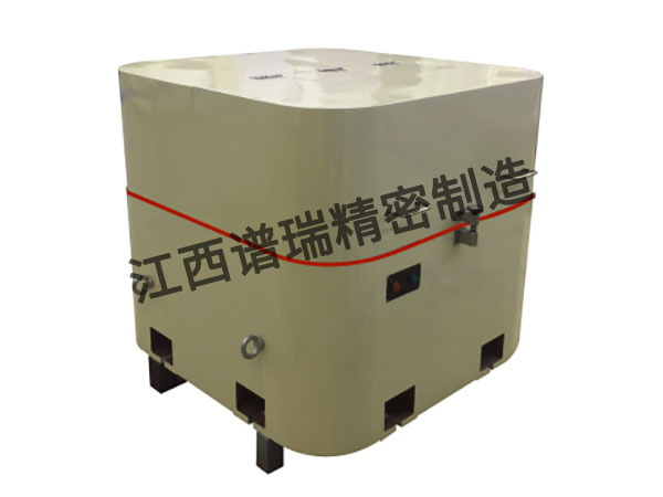 1595901663176180.jpg 离心机.jpg