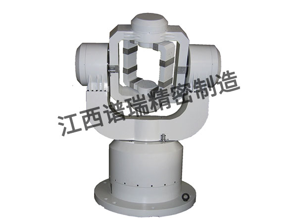 1595901719983712.jpg 三轴系列.jpg