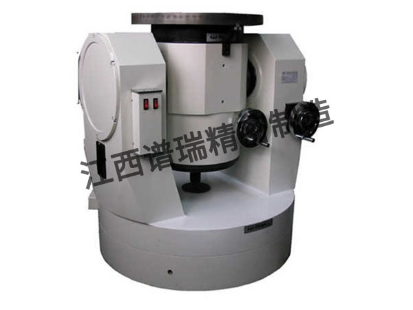 1595901733781210.jpg 双轴手动转台.jpg