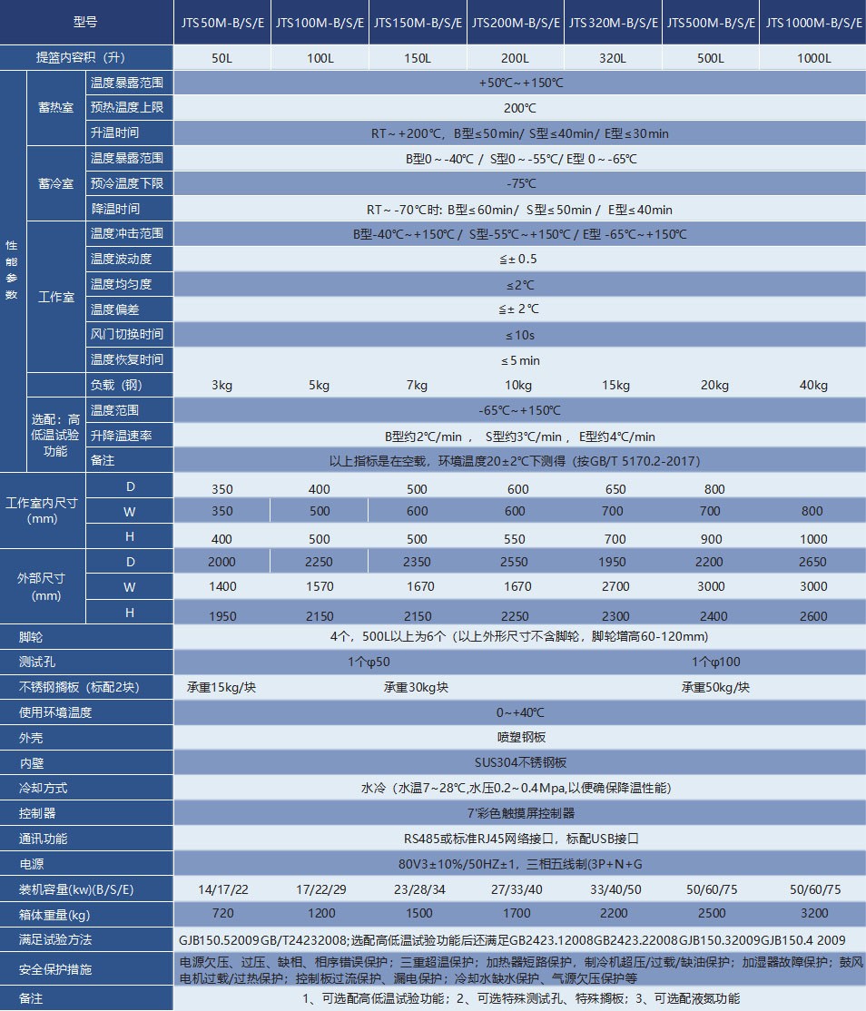 1748594995438543.jpg 搜狗高速浏览器截图20250530164902.jpg