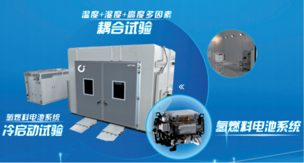 1748597223893556.jpg 图片 249.jpg