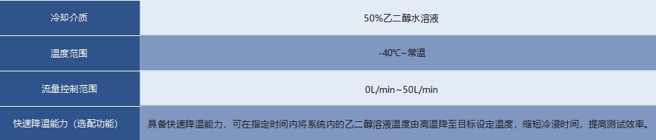 1748597332303096.jpg