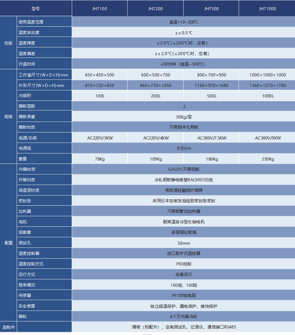 1748597848821501.jpg 搜狗高速浏览器截图20250530173625.jpg